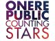 OneRepublic Counting Stars