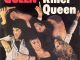 Queen Killer Queen
