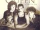 Queen Radio Ga Ga