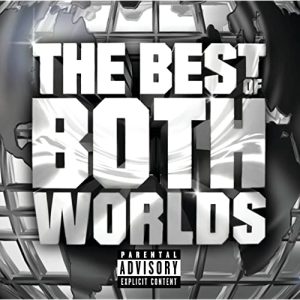 R. Kelly & Jay-Z - The Streets
