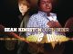 Justin Bieber & Sean Kingston Eenie Meenie