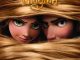 Tangled I See the Light