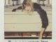 Taylor Swift Blank Space
