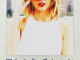 Taylor Swift Shake It Off