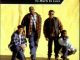 All-4-One - So Much In Love