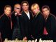 Backstreet Boys Don't Want You Back