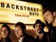 Backstreet Boys - Masquerade