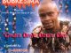 Bongo Bobkesima - Udo Ka Nma