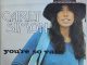 Carly Simon You're So Vain