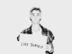 Justin Bieber Love Yourself