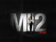 M.I Abaga One Naira (feat. Waje)