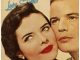 The J. Geils Band Love Stinks