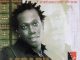 Duncan Mighty Obianuju + Remix