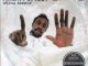 Malam Spicey - Free Cure (1005 Naira Bling)