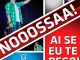 Michel Teló Ai Se Eu Te Pego