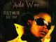 Skala Wee Nothin Pass God (Original Version)