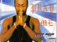 Sky B Pray For Me