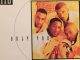 112 Only You (ft. The Notorious B.I.G. & Mase)