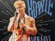 David Bowie Modern Love