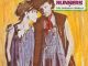 Dexys Midnight Runners Come On Eileen