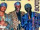 Plantashun Boiz Ememma + Remix