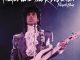 Prince Purple Rain