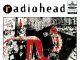 Radiohead Creep