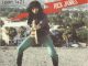 Rick James Super Freak