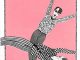 Soft Cell Tainted Love