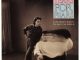 Tears for Fears Everybody Wants To Rule The World