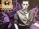 The Clash Should I Stay or Should I Go