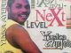 Yinka Ayefele Asegun Ni Wa