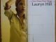 Ms. Lauryn Hill Doo Wop (That Thing)