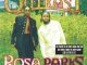 Outkast Rosa Parks