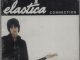 Elastica Connection