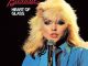 Blondie Heart Of Glass