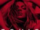 Britney Spears Toxic