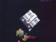 DJ Shadow Midnight In A Perfect World