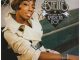 Estelle American Boy (ft. Kanye West)