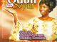 Mrs. D.A. Fasoyin - Odun Nlo Sopin