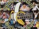 Gwen Stefani Hollaback Girl