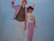 Hall & Oates I Can't Go for That (No Can Do)
