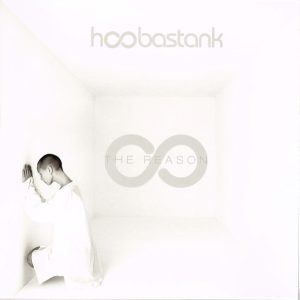 Hoobastank The Reason
