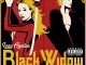Iggy Azalea Black Widow (ft. Rita Ora)
