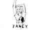 Iggy Azalea Fancy (ft. Charli XCX)