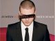 Justin Timberlake SexyBack (feat. Timbaland)