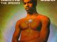 Kurtis Blow The Breaks