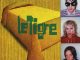 Le Tigre Deceptacon