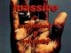 Massive Attack Unfinished Sympathy