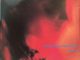My Bloody Valentine Soon